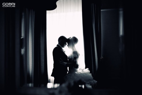 Фотовиставка Діми Goami